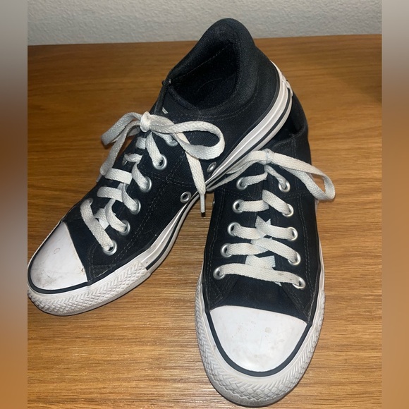 Converse All Star Sneakers 🌵7 - Picture 3 of 10